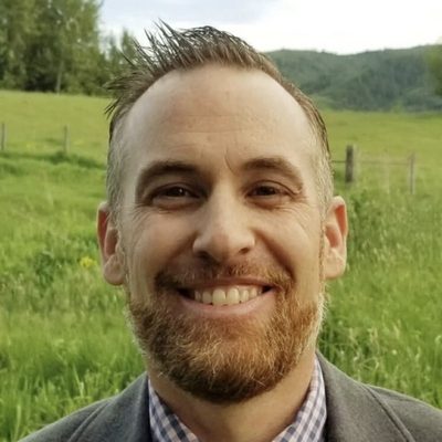 Daniel, founder of L7 Idea Growth Lab